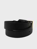 ремень 03032542 - фото 2