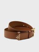 ремень 03032543 - фото 1