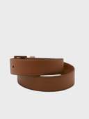 ремень 03032543 - фото 3