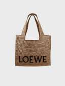 сумка 03032544 - фото 1