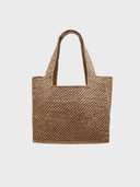 сумка 03032544 - фото 2