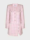 костюм 030405 - фото 1