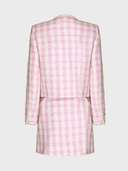 костюм 030405 - фото 2