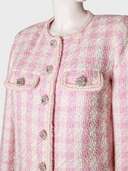 костюм 030405 - фото 3