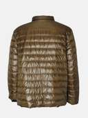 куртка 030410 - фото 2