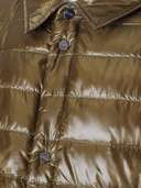 куртка 030410 - фото 3