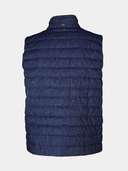 жилетка 030411 - фото 2