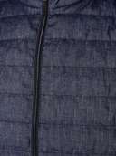 жилетка 030411 - фото 3