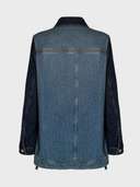 куртка 030711 - фото 2