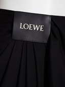 юбка 03072501 - фото 3