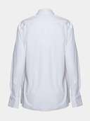 рубашка 03072502 - фото 2