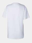 футболка 03072510 - фото 2