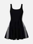 платье 03072511 - фото 1