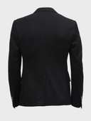 пиджак 030735 - фото 2