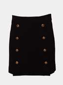 юбка 030811 - фото 1