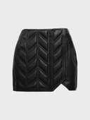 юбка 031019 - фото 1