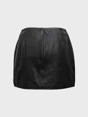 юбка 031019 - фото 2