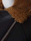 дубленка 031208kur - фото 3