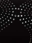 платье 031211 - фото 3