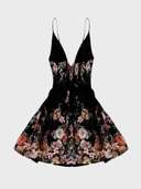 платье 031212 - фото 2