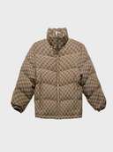 куртка 031222 - фото 1