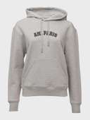 худи 031228 - фото 1