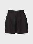 юбка 031230 - фото 1