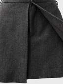 юбка 031231 - фото 3