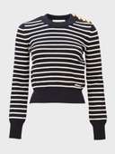 свитер 031240 - фото 1