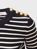 свитер 031240 - фото 3