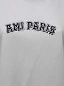 футболка 031247 - фото 3