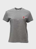 футболка 031248 - фото 1