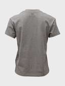 футболка 031248 - фото 2