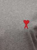 футболка 031248 - фото 3