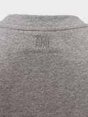 футболка 031248 - фото 4