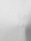 футболка 031249 - фото 3