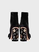 туфли 0322 - фото 3