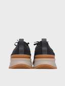 кеды 0340 - фото 3