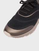 кеды 0340 - фото 4