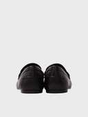 мокасины 039 - фото 3