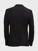 пиджак 040448 - фото 2