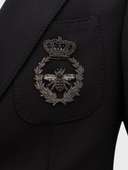 пиджак 040448 - фото 3