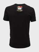 футболка 040508 - фото 2