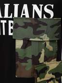 футболка 040508 - фото 3