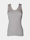 майка 040520 - фото 1