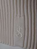 майка 040520 - фото 3