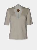 топ 040521 - фото 1