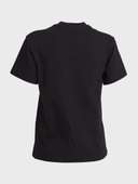 футболка 040524 - фото 2