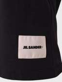 футболка 040524 - фото 3