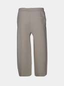 брюки 040533 - фото 2